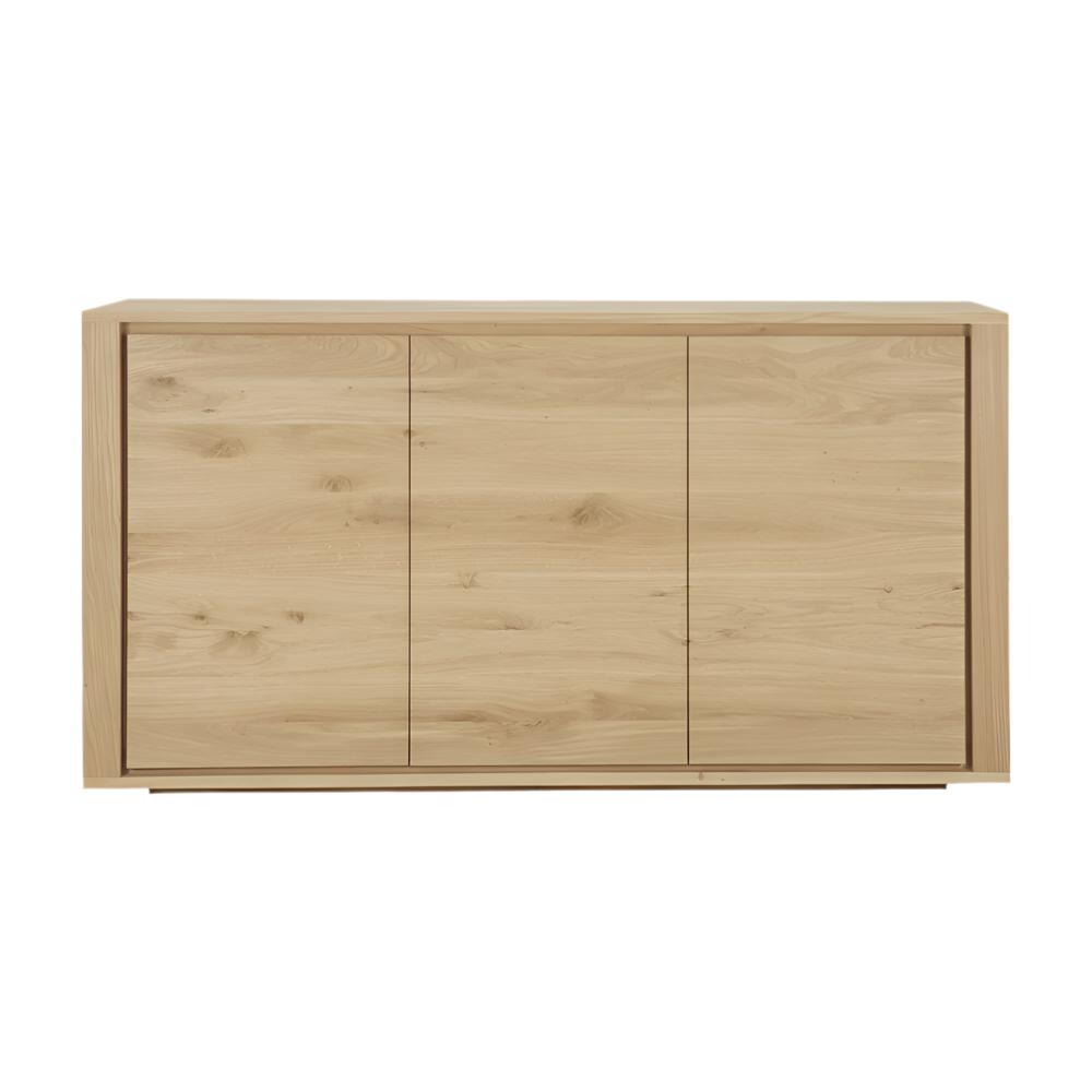 Shadow Sideboard