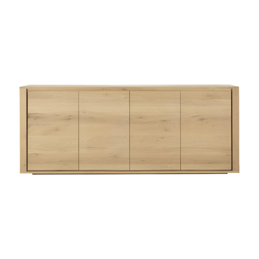 Shadow Sideboard
