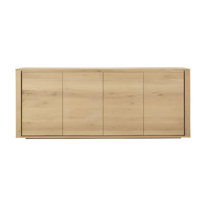 Shadow Sideboard
