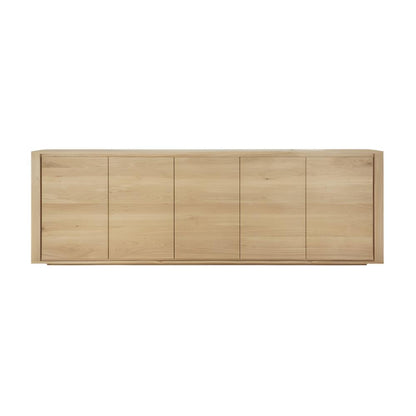Shadow Sideboard