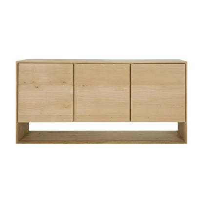Nordic Sideboard
