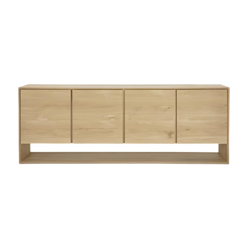 Nordic Sideboard