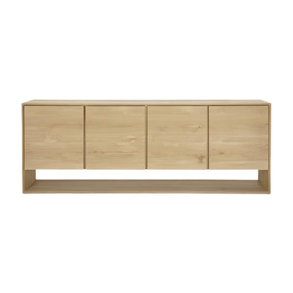Nordic Sideboard
