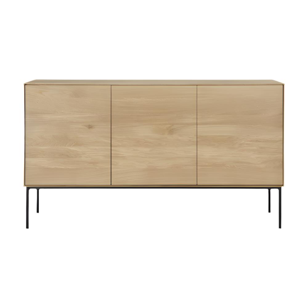 Whitebird sideboard