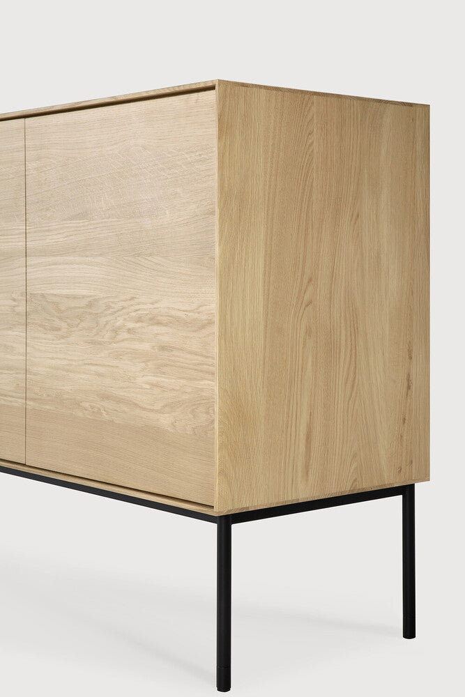 Whitebird sideboard