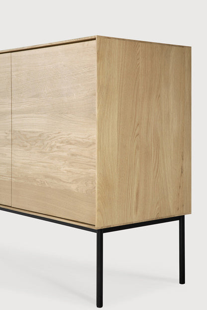 Whitebird sideboard