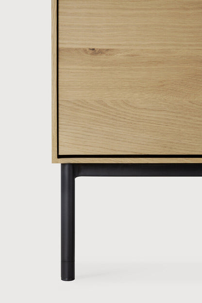Whitebird sideboard