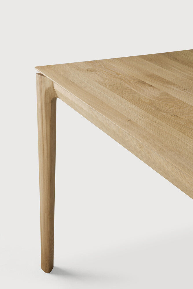 Bok Desk