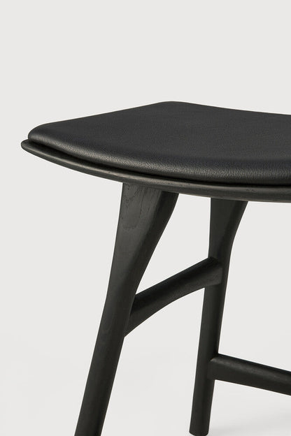 Osso Stool