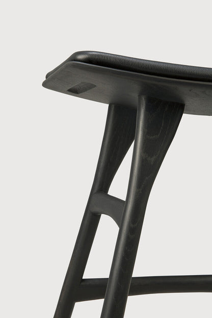 Osso Stool