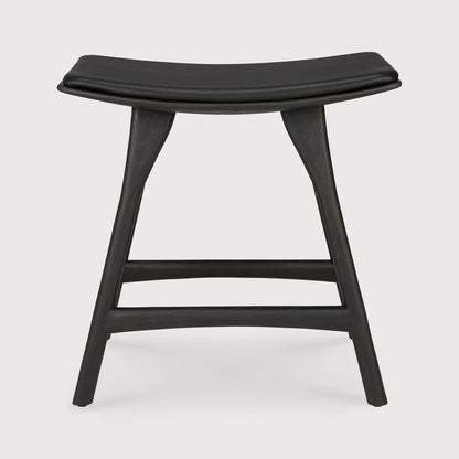 Osso Stool