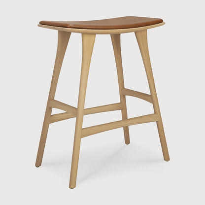 Osso Stool