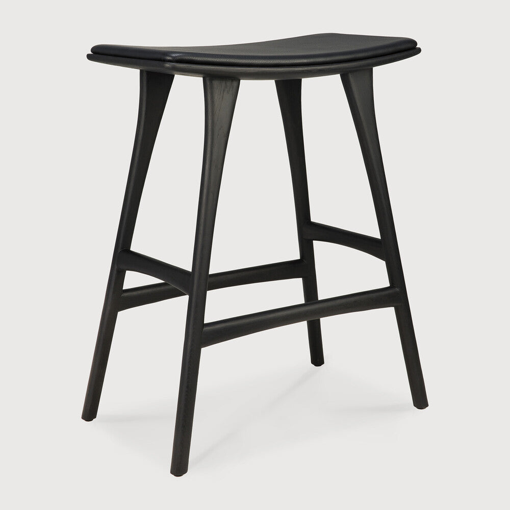 Osso Stool
