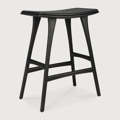 Osso Stool