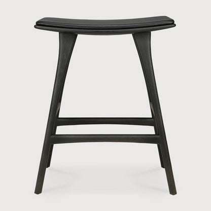 Osso Stool