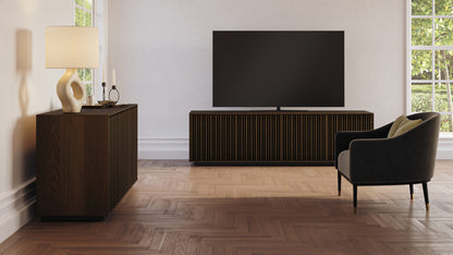 Profile™ 8479 Media Console