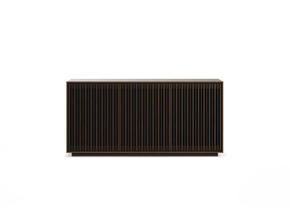 Profile 8477 Media Console