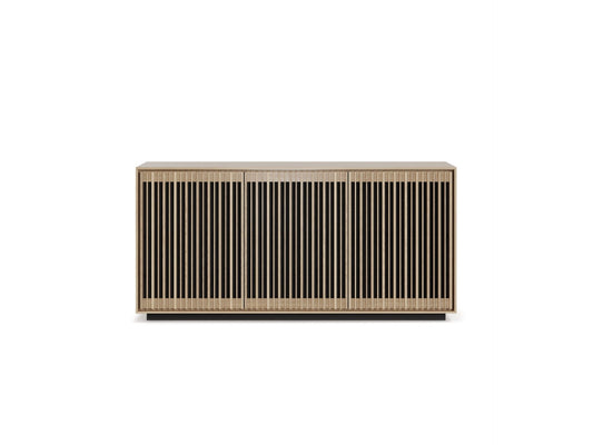 Profile 8477 Media Console