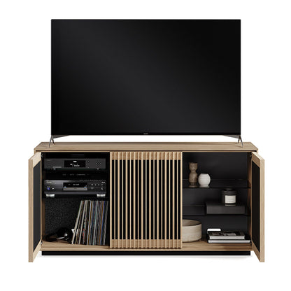 Profile 8477 Media Console
