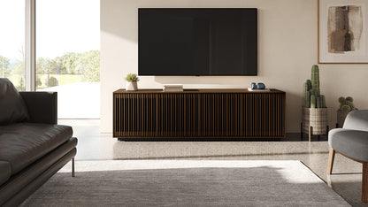 Profile™ 8479 Media Console