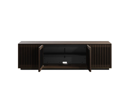 Profile™ 8479 Media Console