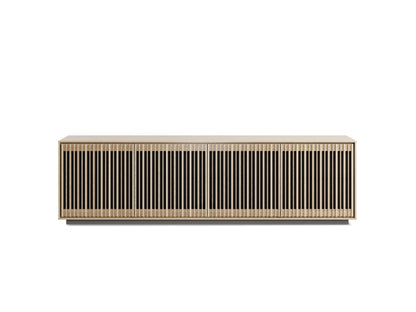 Profile™ 8479 Media Console