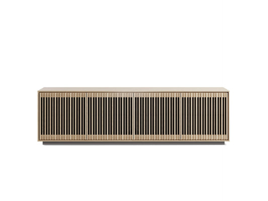 Profile™ 8479 Media Console