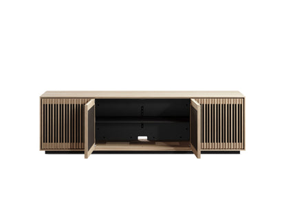 Profile™ 8479 Media Console