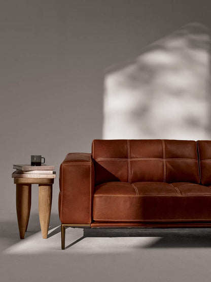 BARCELONA SOFA