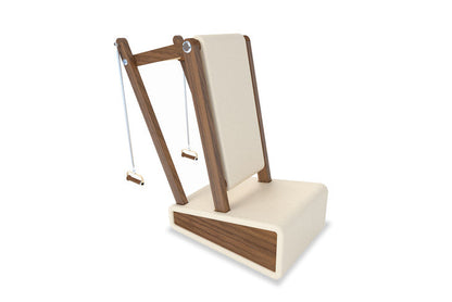 PX20™ Pilates Baby Chair
