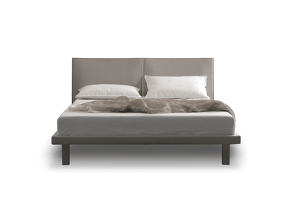 Quadrato Bed