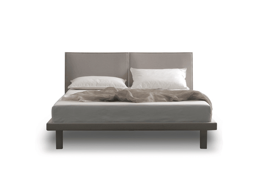 Quadrato Bed