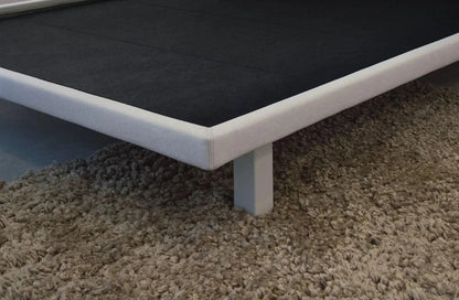 Quadrato Bed