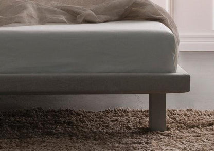 Quadrato Bed
