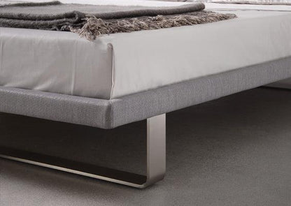Quadrato Bed