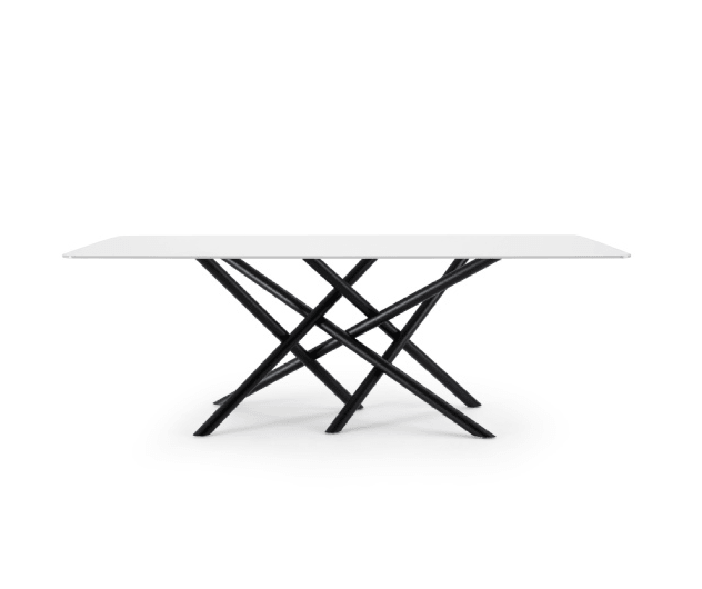 Quantum Table