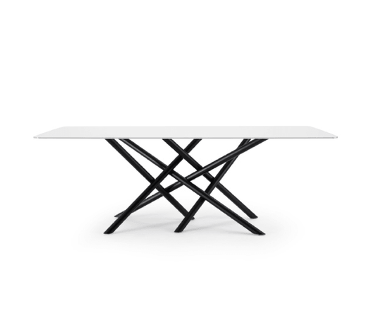 Quantum Table