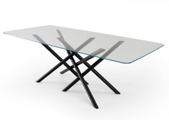 Quantum Table