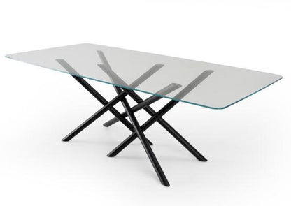 Quantum Table