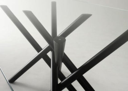 Quantum Table