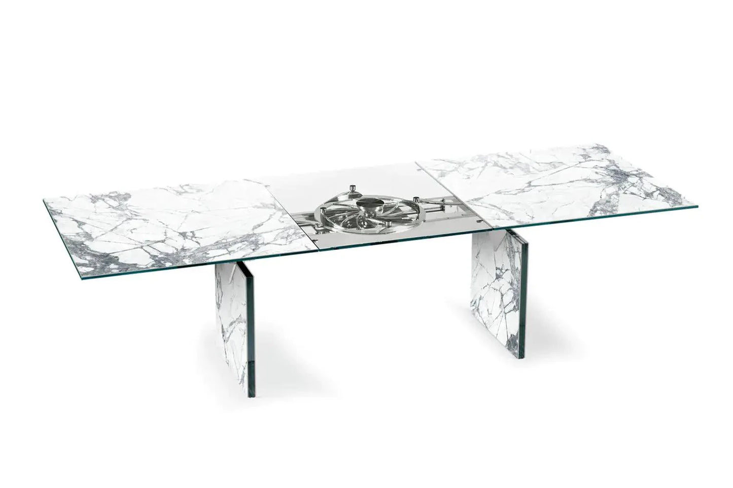 QUASAR Dining Table
