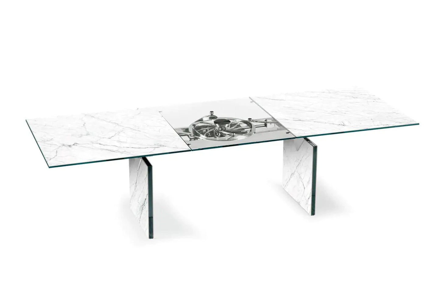 QUASAR Dining Table