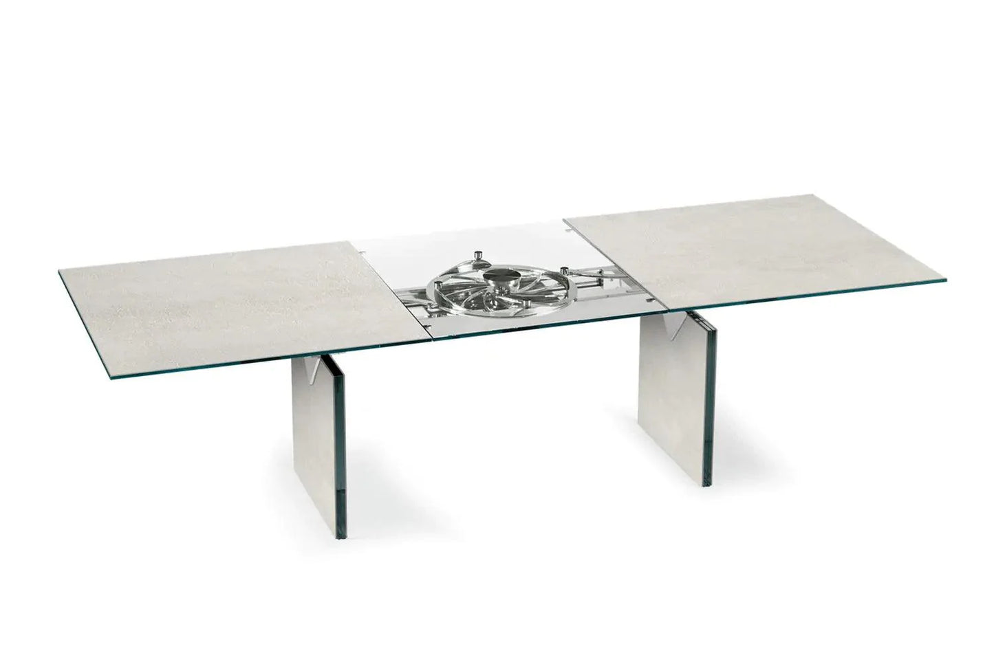 QUASAR Dining Table