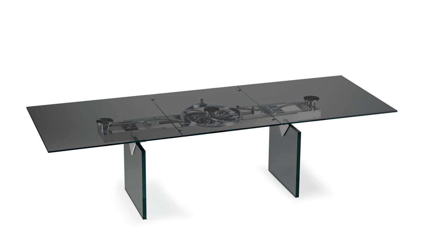 QUASAR Dining Table