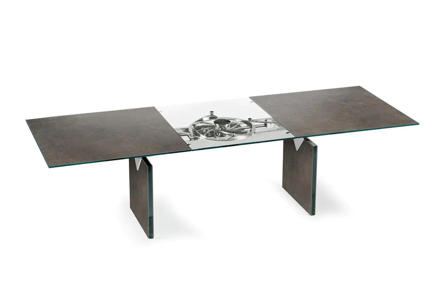 QUASAR Dining Table