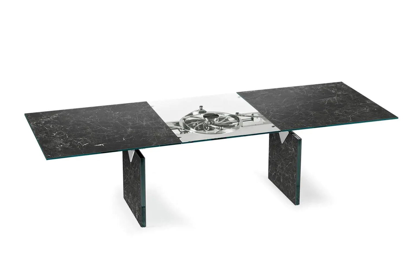 QUASAR Dining Table