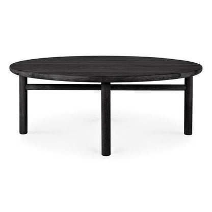 Quatro Outdoor Coffee Table