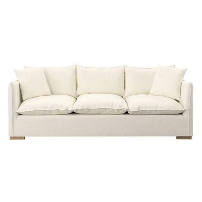 Rachelle Sofa