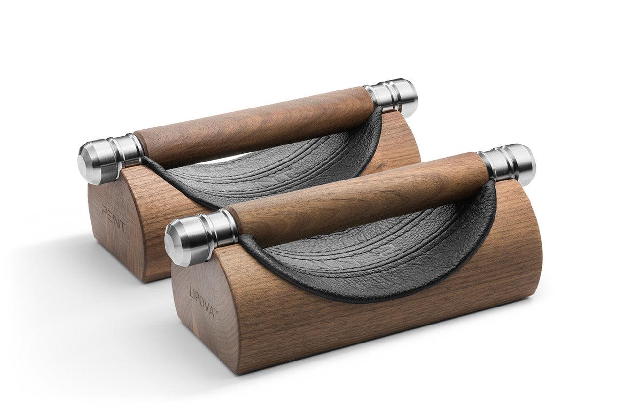 RACKA Fitness Set By Pent Fitness