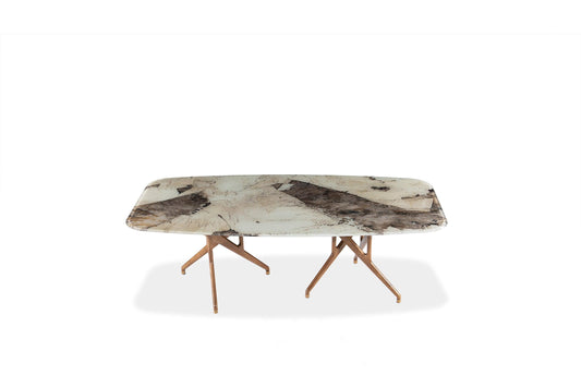 RAFA DINING TABLE
